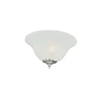 Maxim Lighting FKT209FTSN Incandescente Kit d'éclairage