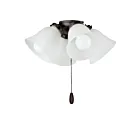 Maxim Lighting FKT210FTOI LED Kit d'éclairage