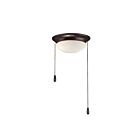Maxim Lighting FKT211SWOI LED Kit d'éclairage