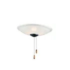 Maxim Lighting FKT213FTBK Incandescente Kit d'éclairage