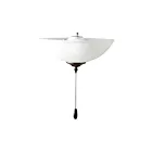 Maxim Lighting FKT214FTOI LED Kit d'éclairage