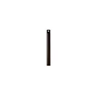 Maxim Lighting FRD0108BZ Tige de descente de 8" pour lustre