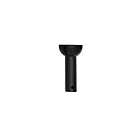 Maxim Lighting FRD0204SN Tige de descente