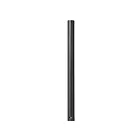 Maxim Lighting FRD12MW Tige de descente