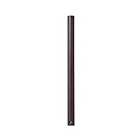 Maxim Lighting FRD12SN Tige de descente