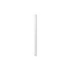 Maxim Lighting FRD18OI Tige de descente