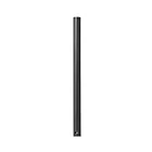 Maxim Lighting FRD24MW Tige de descente