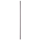 Maxim Lighting FRD48SN Tige de descente