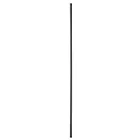 Maxim Lighting FRD72MW Tige de descente