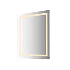 Maxim Lighting MRL3036-4P5CCT 40W LED Miroir