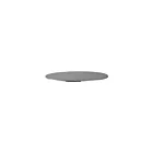 Maxim Lighting Outpost MSC26103AL Capuchon de ciel foncé pour 26103