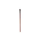 Maxim Lighting STR04512BK-JH Tige d'extension 12"