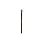Maxim Lighting STR06206ANB-PQ Bronze antique Tige d'extension 6
