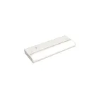 Maxim Lighting UCL-89842WT 4W Bronze LED Lumière d'armoire