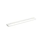 Maxim Lighting UCL-89845WT 12W Blanc LED Lumière d'armoire