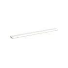 Maxim Lighting UCL-89846WT 16W Blanc LED Lumière d'armoire