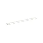 Maxim Lighting UCL-89847WT 20W Blanc LED Lumière d'armoire