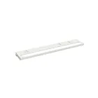 Maxim Lighting UCL-89864WT-3PO 10W Blanc LED Lumière d'armoire