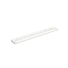 Maxim Lighting UCL-89865WT-3PO 13W Blanc LED Lumière d'armoire