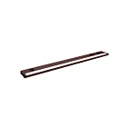 Maxim Lighting UCL-89866BZ-3PO 15W Bronze LED Lumière d'armoire