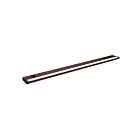 Maxim Lighting UCL-89867BZ-3PO 19W Bronze LED Lumière d'armoire