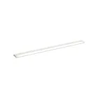 Maxim Lighting UCL-89877WT 20W Blanc LED Lumière d'armoire