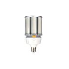 Maxlite 100PTEX39WCS Wattage sélectionnable LED Ampoule épi de maïs CCT sélectionnable