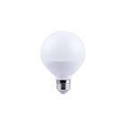 Globe LED G25 Maxlite 10G25DLED927-JA8 10W