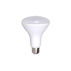 Lampe LED BR30 Maxlite 11BR30DLED27-G3 11W