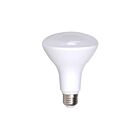 Lampe LED BR30 Maxlite 11BR30DLED40-G3 11W