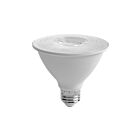 Maxlite 11P30D40FL-S 11W PAR30 LED Ampoule 4000K