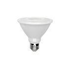 Projecteur LED PAR20 à faisceau étroit Maxlite 11P30D40NF 11W