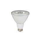 Projecteur LED à col long PAR30 Maxlite 13P30LNLED230FL 13W