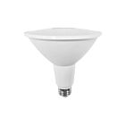 Maxlite 13P38WD27FL-S 13W PAR38 LED Ampoule 2700K