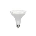 Ampoule PAR38 LED Maxlite 13P38WD50FL 13W