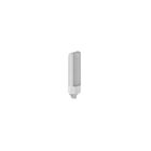 Maxlite 14.5PLTH-DFD-G24Q830 14.5W PL Ampoule 3000K