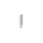Maxlite 14.5PLTH-G24D850 14.5W PL Ampoule 5000K