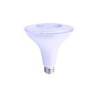 Maxlite 14P38D940FL-JA8 14W PAR38 Ampoule LED