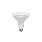 Ampoule LED PAR38 Maxlite 15P38WD27NF 15W