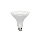 Ampoule PAR38 LED Maxlite 15P38WD40NF 15W