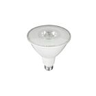 Projecteur LED PAR38 Maxlite 17P38LED230FL 17W