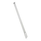Lampe PLL LED type B Maxlite 17PLLB50-CG 17W