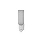 Maxlite 17PLTO-GX24D8CS 17W PL Ampoule CCT Sélectionnable