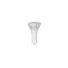 Maxlite 17PLTV-G24D835 16.5W PL Ampoule 3500K