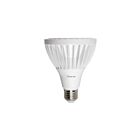 Ampoule LED PAR30 Maxlite 18P30WD40FL 18W