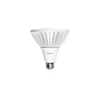 Ampoule LED PAR30 Maxlite 20P30WD40FL 19.8W