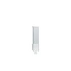 Maxlite 3.5PLSH-AB-G23850 3.5W PL Ampoule 5000K