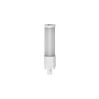 Maxlite 3.5PLSH-AB-G238CS 3.5W PL Ampoule CCT Sélectionnable