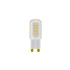 Lampe retrofit LED G9 Maxlite 3G9DLED27 3W