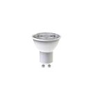 Ampoule MR16 LED Maxlite 4.5MRGD927FL-JA8-G2 4.5W
